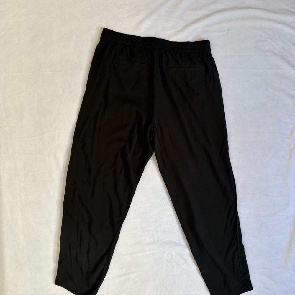 Like New Madewell Women’s Pants size Medium